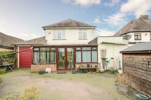 Photo 23- click for photo gallery